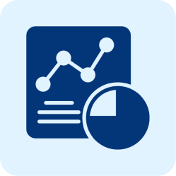 Vulnerability Assessments